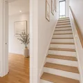 3 bedrooms apartment for rent in Chelsea - Manhattan, New York
