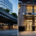 3 bedrooms apartment for rent in Chelsea - Manhattan, New York