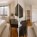 3 bedrooms apartment for rent in Chelsea - Manhattan, New York