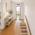 3 bedrooms apartment for rent in Chelsea - Manhattan, New York