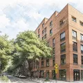 3 bedrooms apartment for rent in Chelsea - Manhattan, New York