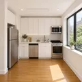 3 bedrooms apartment for rent in Chelsea - Manhattan, New York