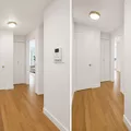 3 bedrooms apartment for rent in Chelsea - Manhattan, New York