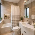 3 bedrooms apartment for rent in Chelsea - Manhattan, New York