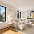 3 bedrooms apartment for rent in Chelsea - Manhattan, New York