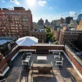 3 bedrooms apartment for rent in Chelsea - Manhattan, New York