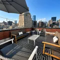 3 bedrooms apartment for rent in Chelsea - Manhattan, New York