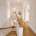 3 bedrooms apartment for rent in Chelsea - Manhattan, New York