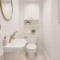 3 bedrooms apartment for rent in Chelsea - Manhattan, New York