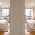 3 bedrooms apartment for rent in Chelsea - Manhattan, New York
