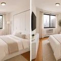 3 bedrooms apartment for rent in Chelsea - Manhattan, New York