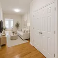 3 bedrooms apartment for rent in Chelsea - Manhattan, New York
