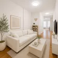 3 bedrooms apartment for rent in Chelsea - Manhattan, New York