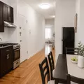 3 bedrooms apartment for rent in Chelsea - Manhattan, New York