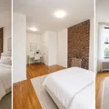 3 bedrooms apartment for rent in Chelsea - Manhattan, New York