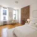 3 bedrooms apartment for rent in Chelsea - Manhattan, New York