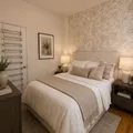 2 bedrooms apartment for rent in Chelsea - Manhattan, New York