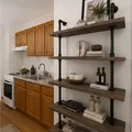 2 bedrooms apartment for rent in Chelsea - Manhattan, New York