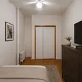 2 bedrooms apartment for rent in Chelsea - Manhattan, New York