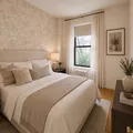 2 bedrooms apartment for rent in Chelsea - Manhattan, New York