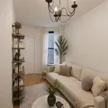 2 bedrooms apartment for rent in Chelsea - Manhattan, New York