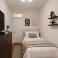 2 bedrooms apartment for rent in Chelsea - Manhattan, New York