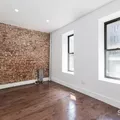 4 bedrooms apartment for rent in Harlem - Manhattan, New York