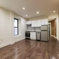 4 bedrooms apartment for rent in Harlem - Manhattan, New York