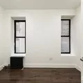4 bedrooms apartment for rent in Harlem - Manhattan, New York