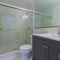 4 bedrooms apartment for rent in Harlem - Manhattan, New York