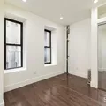 4 bedrooms apartment for rent in Harlem - Manhattan, New York