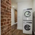 4 bedrooms apartment for rent in Harlem - Manhattan, New York