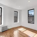 4 bedrooms apartment for rent in Harlem - Manhattan, New York