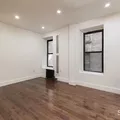 4 bedrooms apartment for rent in Harlem - Manhattan, New York