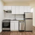 4 bedrooms apartment for rent in Harlem - Manhattan, New York