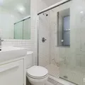 4 bedrooms apartment for rent in Harlem - Manhattan, New York