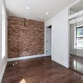 4 bedrooms apartment for rent in Harlem - Manhattan, New York
