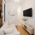 2 bedrooms apartment for rent in Chelsea - Manhattan, New York