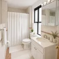 2 bedrooms apartment for rent in Chelsea - Manhattan, New York