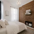 2 bedrooms apartment for rent in Chelsea - Manhattan, New York