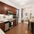 2 bedrooms apartment for rent in Chelsea - Manhattan, New York