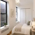 2 bedrooms apartment for rent in Chelsea - Manhattan, New York