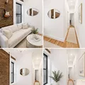 2 bedrooms apartment for rent in Chelsea - Manhattan, New York