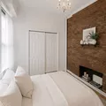 2 bedrooms apartment for rent in Chelsea - Manhattan, New York