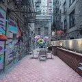 2 bedrooms apartment for rent in Lower East Side - Manhattan, New York