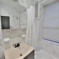 2 bedrooms apartment for rent in Lower East Side - Manhattan, New York