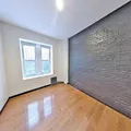 2 bedrooms apartment for rent in Lower East Side - Manhattan, New York