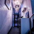 2 bedrooms apartment for rent in Lower East Side - Manhattan, New York