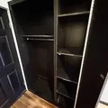 2 bedrooms apartment for rent in Lower East Side - Manhattan, New York
