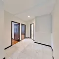 2 bedrooms apartment for rent in Lower East Side - Manhattan, New York
